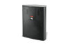 Control 25T