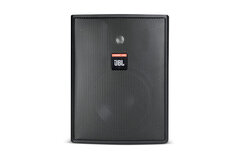 Control 25AV-LS
