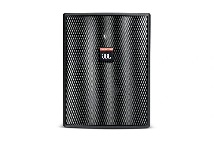 Control 25AV-LS