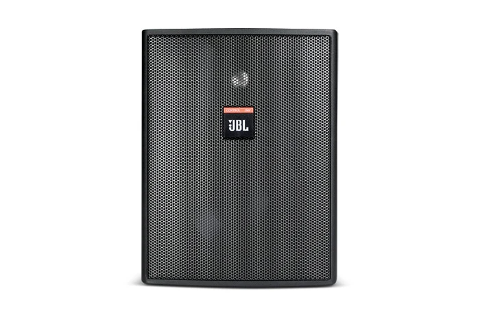 Control 25AV-LS