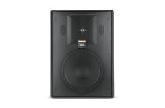 Control 28 | JBL Professional | English (US)
