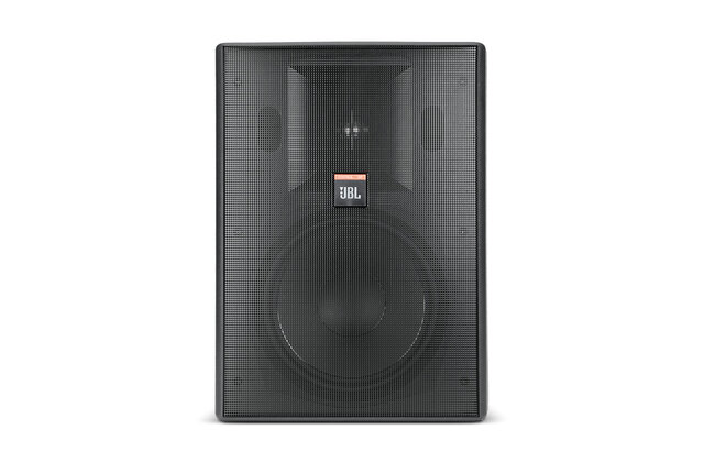 Control 28T-60