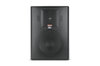 Control 28T-60