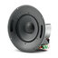 Control 328ct Front Z