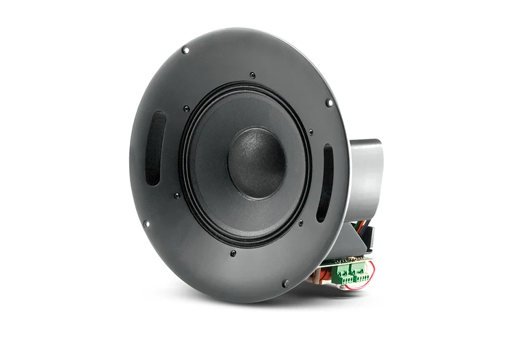 Control 328CT