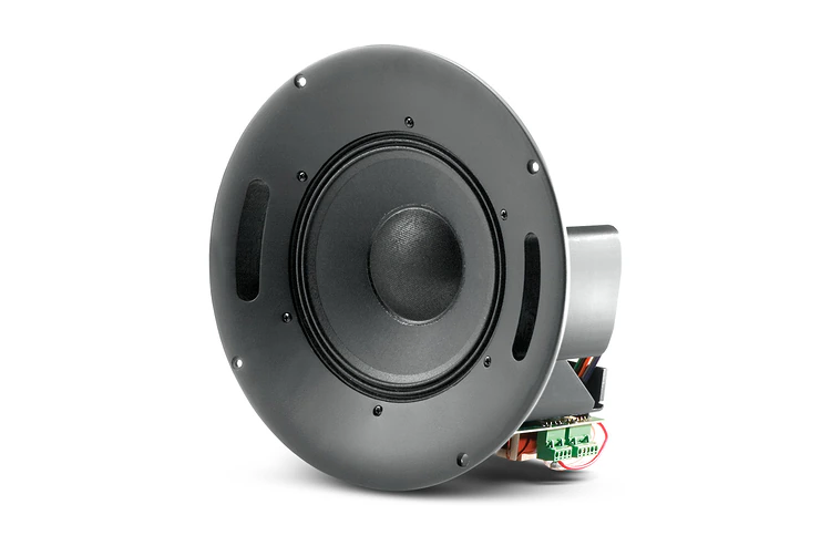 Control 328CT