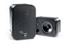Control 1 Pro