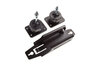 MTC-2P Mounting kit