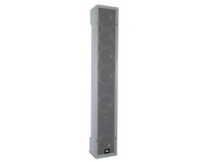 ADC-V90 Mark II