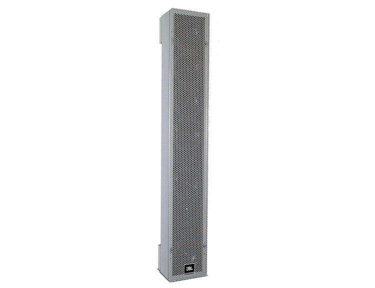 ADC-V90 Mark II
