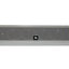 ADC-H90_Mark_II