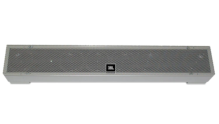 ADC-H90 Mark II