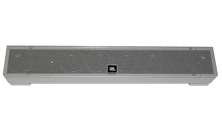 ADC-H90 Mark II