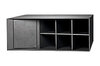 ASH6118