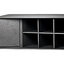 ASH6118