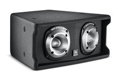 MD1 | JBL Professional | 日本語 (Japanese)