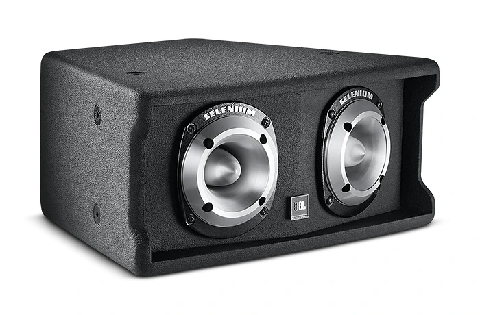 MD1 | JBL Professional | 日本語 (Japanese)