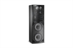 MD46 | JBL Professional | English (US)