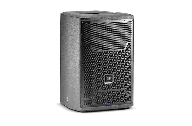 PRX710