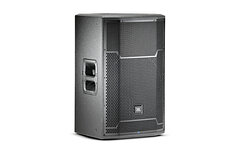 PRX715 | JBL Professional | Ελληνικά