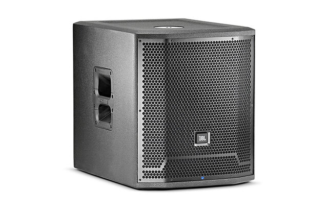 PRX715XLF