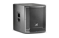 【希少・美品】シボレーエクスプレス純正 Audiovox製14インチカラーTV★ small-
