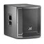 Prx715 Xlf