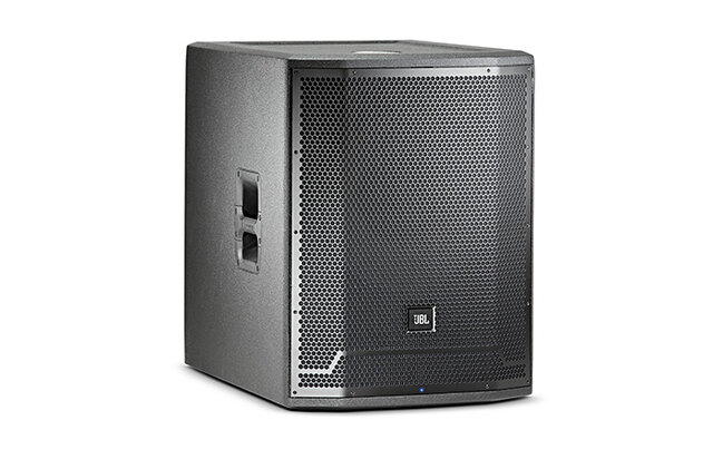 PRX718XLF