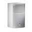 PRX412M-WH
