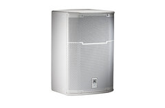 PRX415M-WH