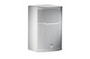 PRX415M-WH