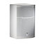 Prx415 M Wh