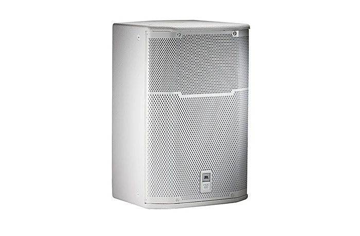 PRX415M-WH