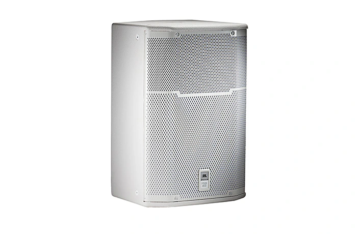 PRX415M-WH
