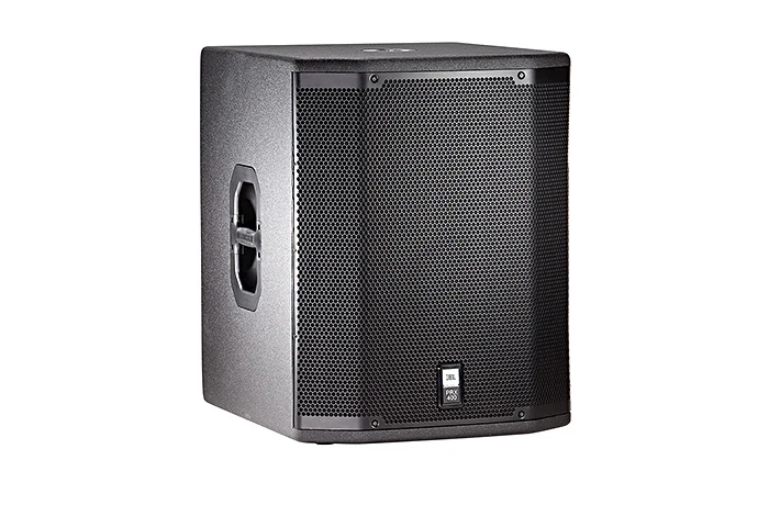 PRX418S