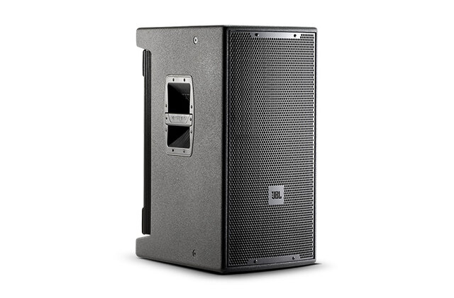 VP7212/95DP