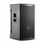 VP7215_64DP