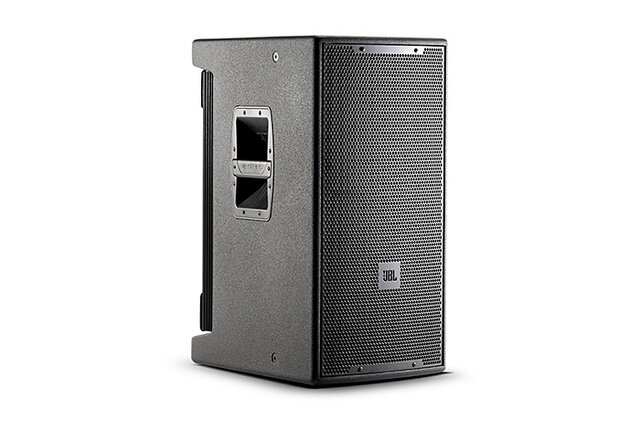 VP7215/95DP