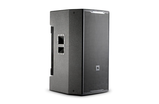 VP7315/64DP