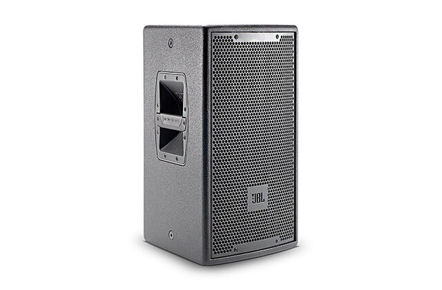 VP7210/95DP 