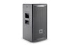 VP7210/95DP 
