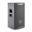 VP7210_95DP
