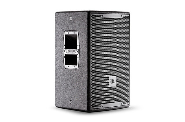 VP7212/95DPC