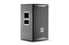 VP7212/95DPC
