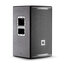 VP7212_95DPC