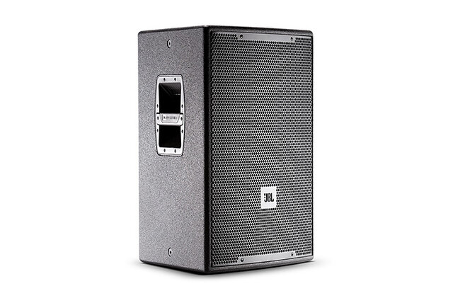 VP7215/95DPC