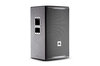 VP7215/95DPC