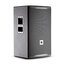 VP7215_95DPC
