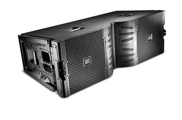 VTX V25
