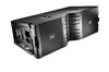 VTX V25
